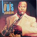 Louis Jordan - The Very Best Of Louis Jordan Best Coast Music