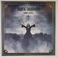 Black Sabbath - Paris 1970 Best Coast Music
