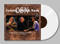 Crosby, Stills & Nash - United Nations Assembly November 18, 1989 Best Coast Music