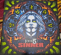 John 5 - Sinner Best Coast Music