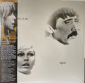 Nancy Sinatra & Lee Hazlewood - Nancy & Lee Again Best Coast Music