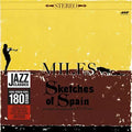 Miles Davis - Sketches Of Spain Best Coast Music