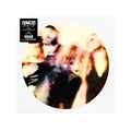 Crawlers - Loud Without Noise Best Coast Music