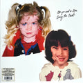 Daisy the Great - All You Need Is Time Best Coast Music
