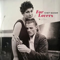Chet Baker - For Lovers Best Coast Music