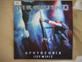 Firewind - Apotheosis - Live 2012 Best Coast Music