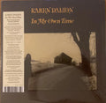 Karen Dalton - In My Own Time: 50th Anniversary Deluxe Edition Best Coast Music