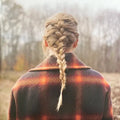 Taylor Swift - Evermore [Green] Best Coast Music