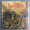 Hellbastard - Heading For Internal Darkness Best Coast Music