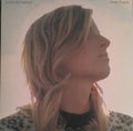 Linda McCartney - Wide Prairie Best Coast Music
