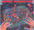 Peter Frampton - The Art Of Control Best Coast Music