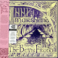 The Bevis Frond - Inner Marshland [Purple] Best Coast Music