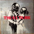 Blur - Think Tank Best Coast Music