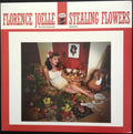 Florence Joelle - Stealing Flowers Best Coast Music