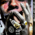 ASAP Rocky - At.Long.Last.A$AP [Black] Best Coast Music