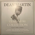 Dean Martin - The Platinum Collection Best Coast Music