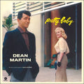 Dean Martin - Pretty Baby Best Coast Music