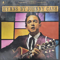 Johnny Cash - Hymns By Johnny Cash Best Coast Music