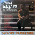 Hank Ballard & The Midnighters - Hank Ballard and the Midnighters Best Coast Music