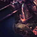 Foo Fighters - Sonic Highways Best Coast Music