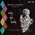 Frank Sinatra - Frank Sinatra Sings For Only The Lonely Best Coast Music