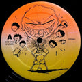Madheadz - My Brothaz Keepa / Bring It On [Clear] Best Coast Music