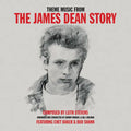 Chet Baker - Theme Music From "The James Dean Story" Best Coast Music