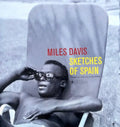 Miles Davis - Sketches Of Spain Best Coast Music