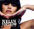 Nelly Furtado - In God's Hands Best Coast Music