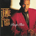Jamie Foxx - Peep This Best Coast Music
