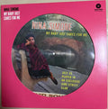 Nina Simone - My Baby Just Cares For Me Best Coast Music