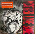 Mother Love Bone - Apple [Habanero] Best Coast Music