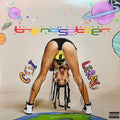 Coi Leray - Trendsetter [Green] Best Coast Music