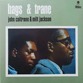 John Coltrane - Bags & Trane Best Coast Music