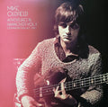 Mike Oldfield - Adventures In Hannover Vol.1 (German Broadcast 1981) Best Coast Music