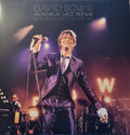 David Bowie - Montreux Jazz Festival (2002 Broadcast · Volume One) Best Coast Music