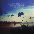 Pink Floyd - Altes Casino Montreux 1970 Volume Two Best Coast Music