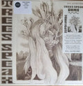 Trees Speak - OHMS [White] Best Coast Music