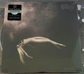 The Pretty Reckless - Other Worlds [Black] Best Coast Music