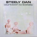 Steely Dan - Countdown To Ecstasy [Black] Best Coast Music