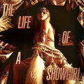 Taylor Swift - The Life Of A Showgirl [Orange] Best Coast Music