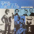 Various - The Vinyl Series Volume One [Black] Best Coast Music