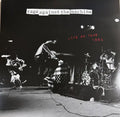 Rage Against The Machine - Live On Tour 1993 Best Coast Music