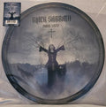 Black Sabbath - Paris 1970 Best Coast Music