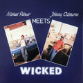 Michael Palmer - Wicked [Black] Best Coast Music