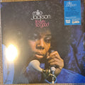 Millie Jackson - It Hurts So Good [Black] Best Coast Music