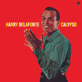 Harry Belafonte - Calypso Best Coast Music