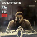 John Coltrane - Coltrane Best Coast Music