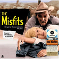 Alex North - The Misfits (Original Sound Track Music) Best Coast Music