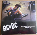 AC/DC - Live At Paradise Theater, Boston MA. August 21st, 1978 Best Coast Music